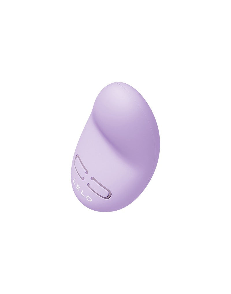 LELO - Lily 3 - Klitoris-Vibrator - Lila