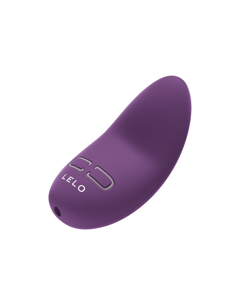 Dorcel Secret Clit - 6071953