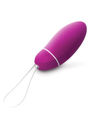 1: LELO - Luna Smart Bead