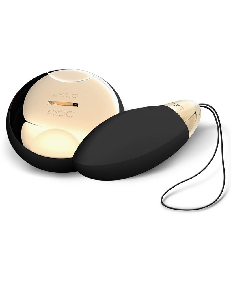 Lelo Lyla II