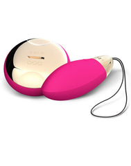 Lelo Lyla II