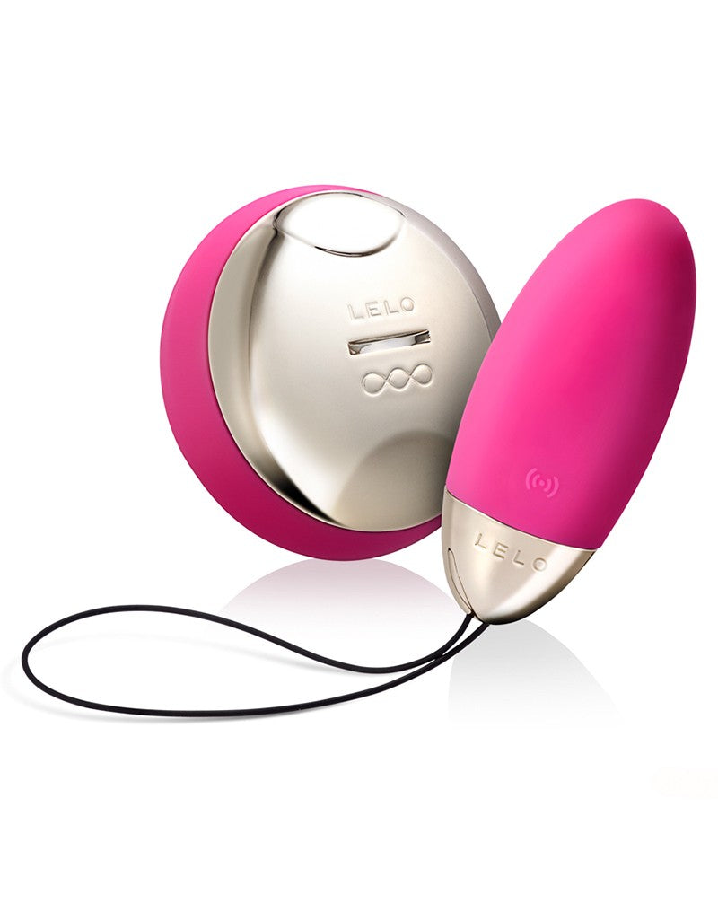 Lelo Lyla II
