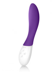 1: Lelo Mona II