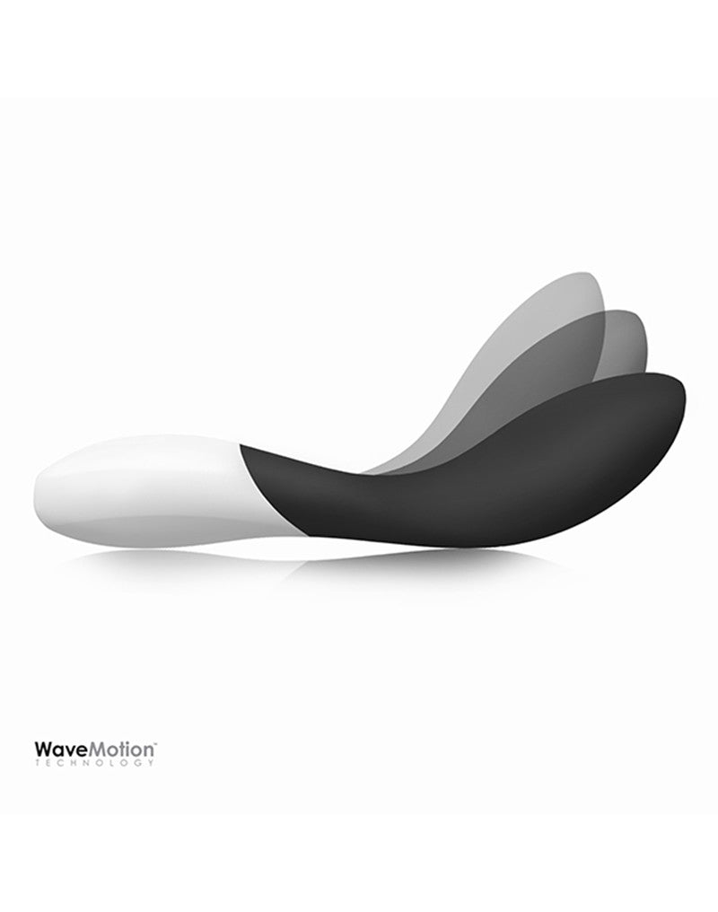 LELO - Mona Wave