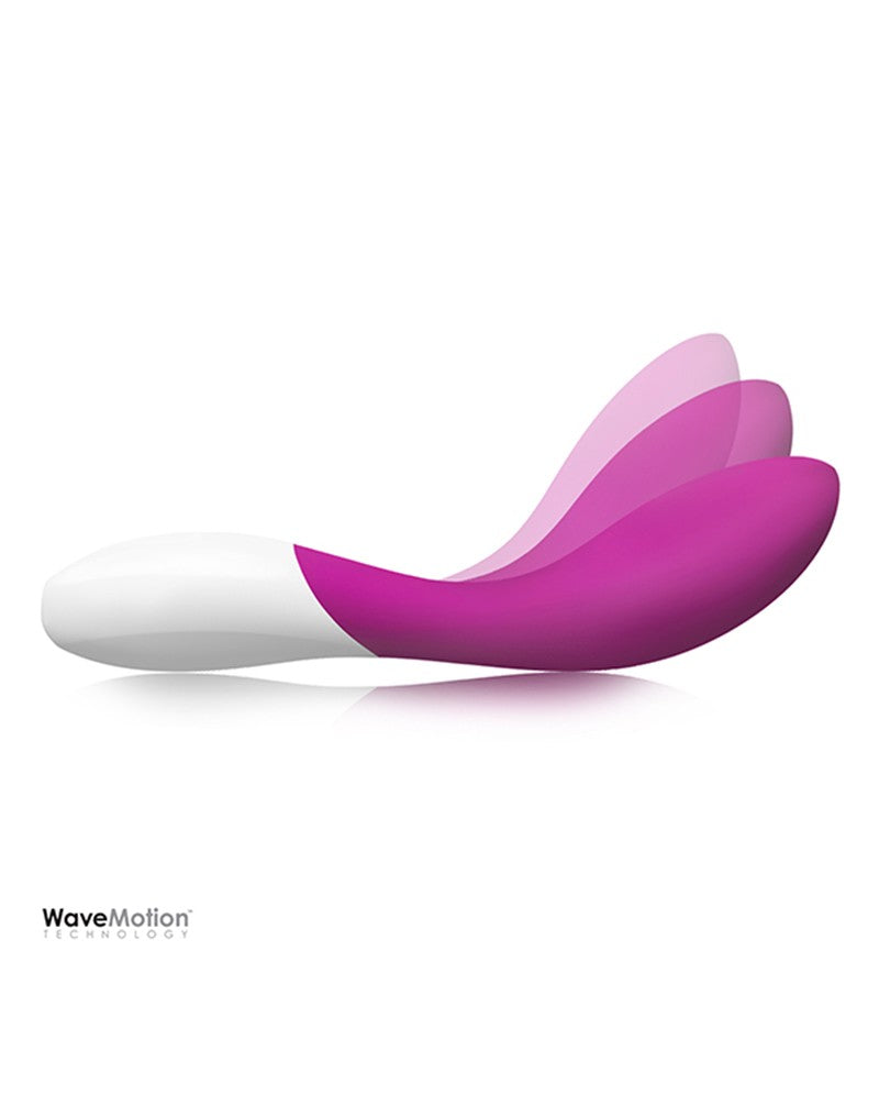 LELO - Mona Wave