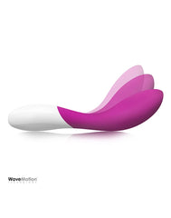 LELO - Mona Wave