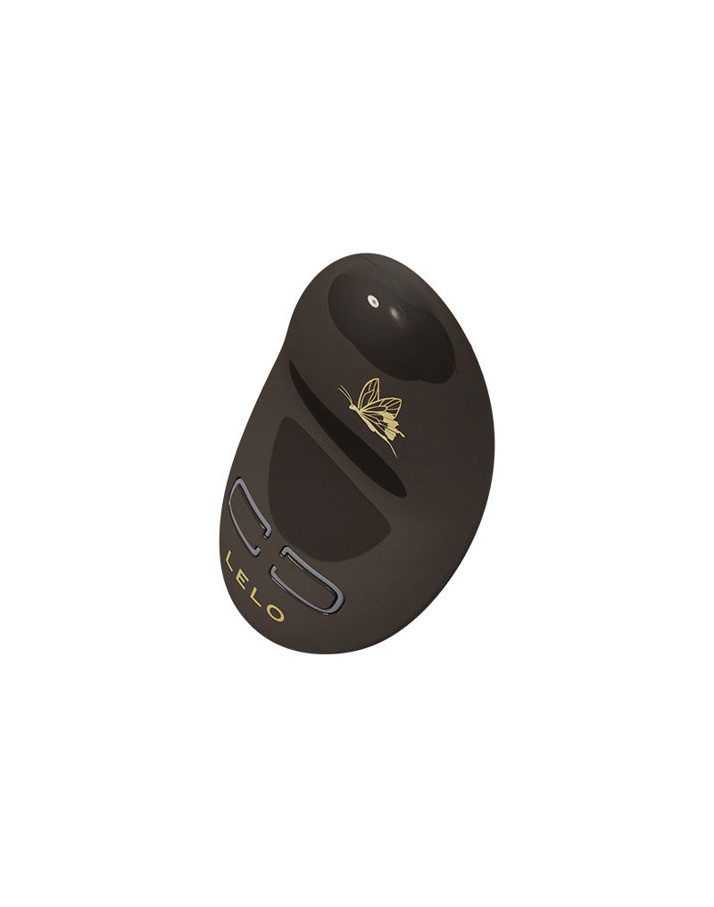 LELO - Nea 3 - Klitoris-Vibrator - Schwarz