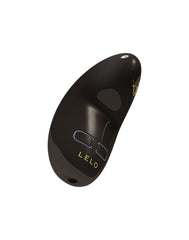 LELO - Nea 3 - Klitoris-Vibrator - Schwarz