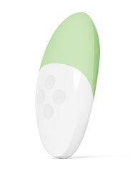 LELO - Siri 3 - Grün
