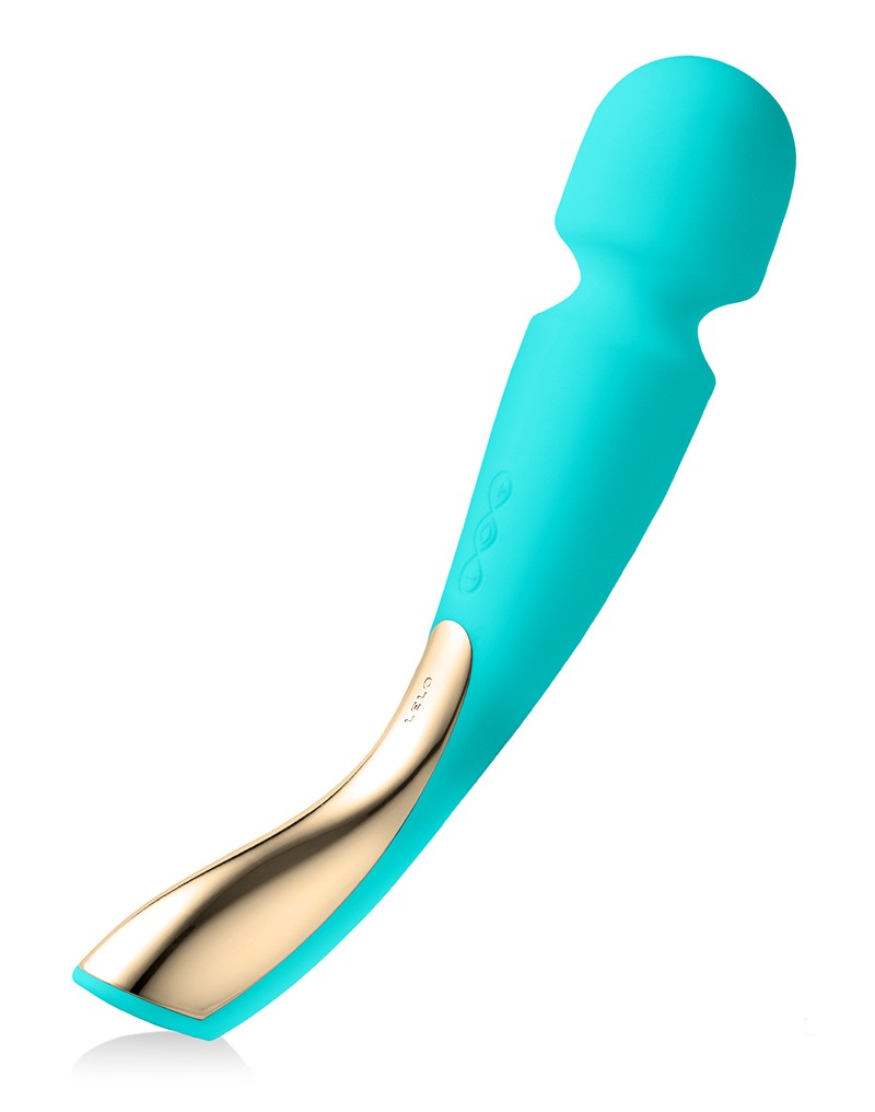 1: LELO - Smart Wand 2 Large