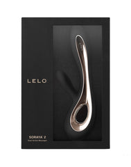 LELO Soraya 2