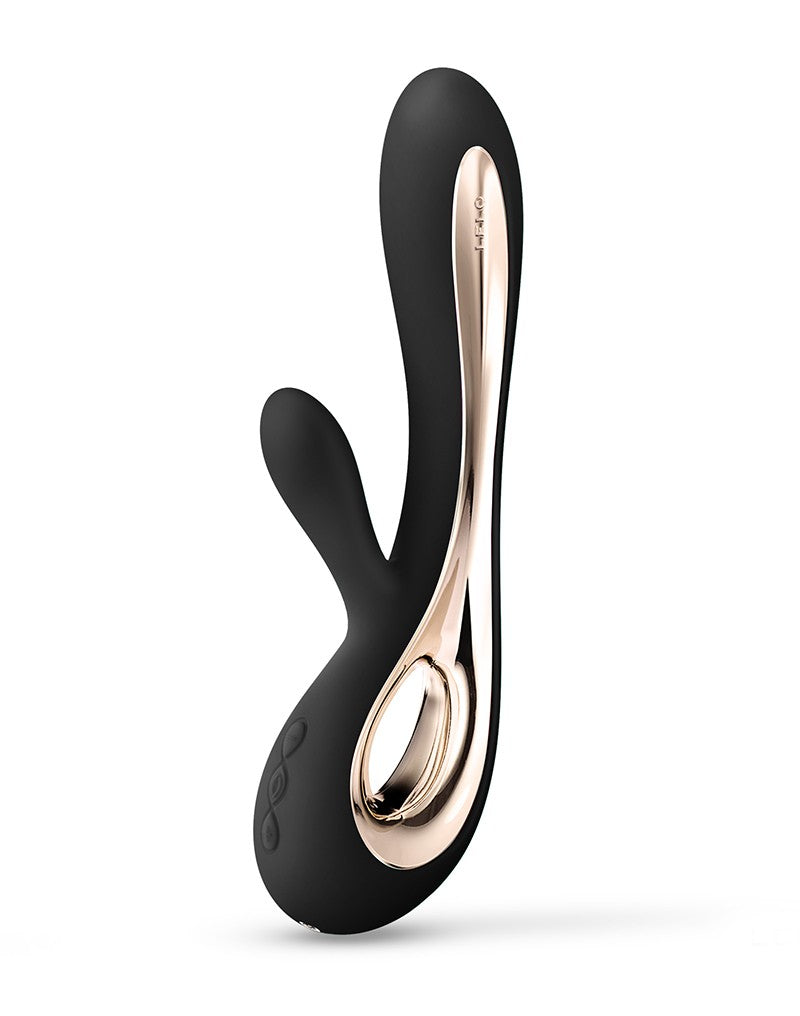 1: LELO Soraya 2