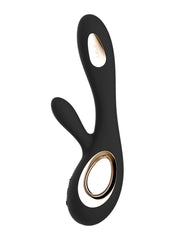 LELO - Soraya Wave Vibrator