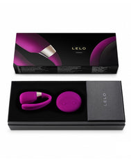 Lelo Tiani III