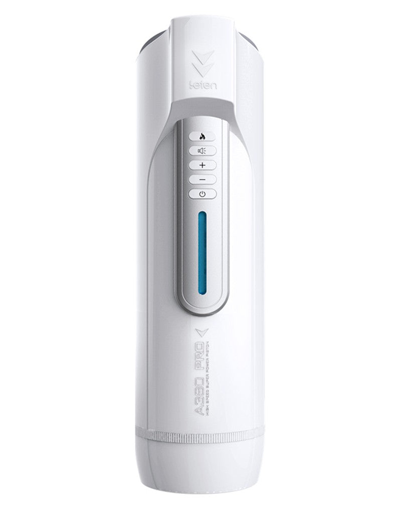 3: Leten - A380 Pro Super Masturbator