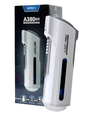 1: Leten - A380 Pro Super Masturbator