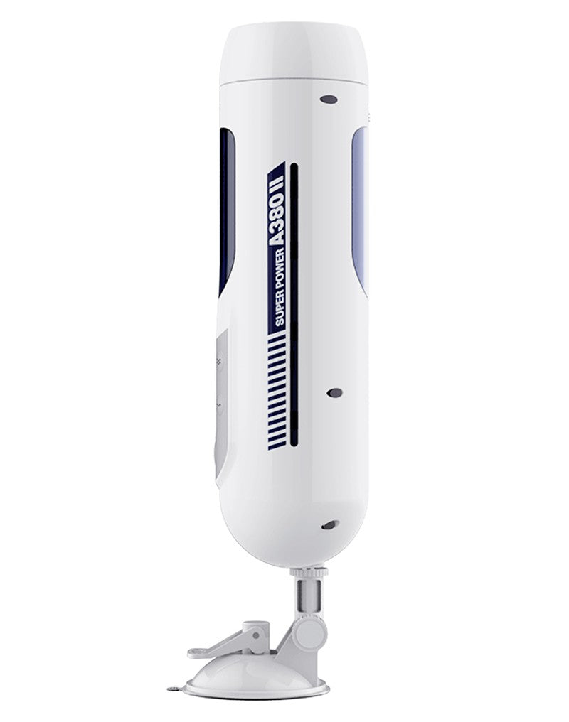 3: Leten - SM380 Super Masturbator