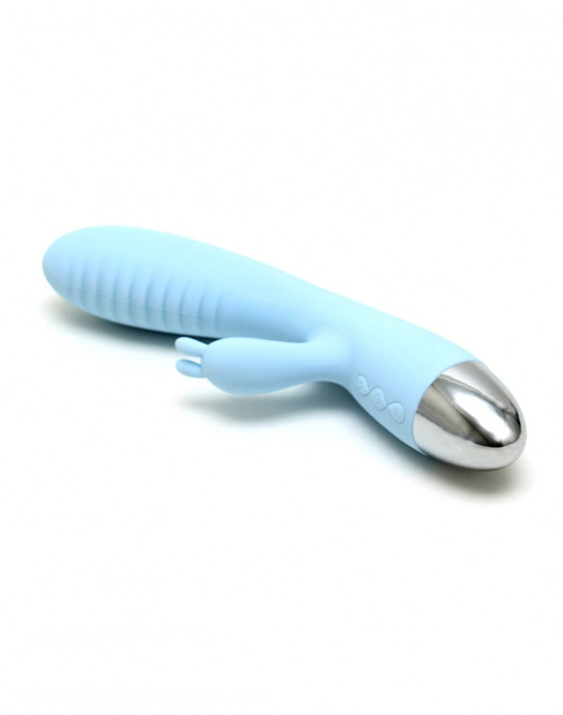 3: Leten - Faye 2