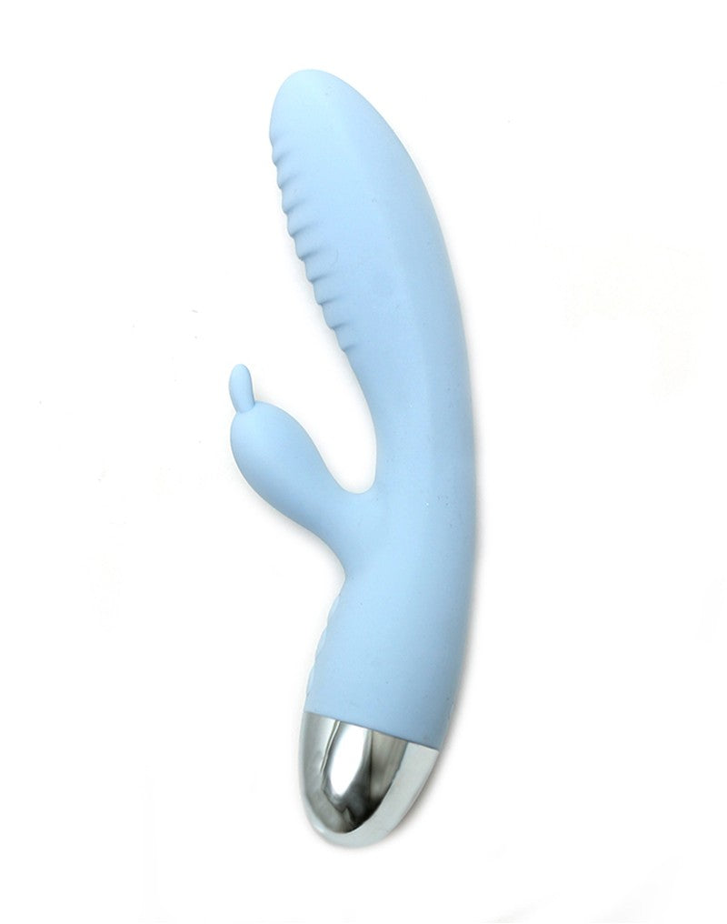 5: Leten - Faye 2