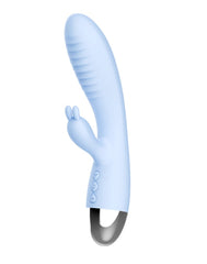 1: Leten - Faye 2