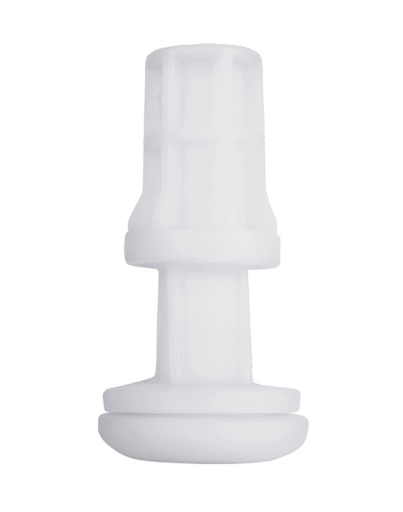 Leten - Hülle für A380 Pro Super Masturbator