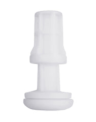 Leten - Hülle für A380 Pro Super Masturbator