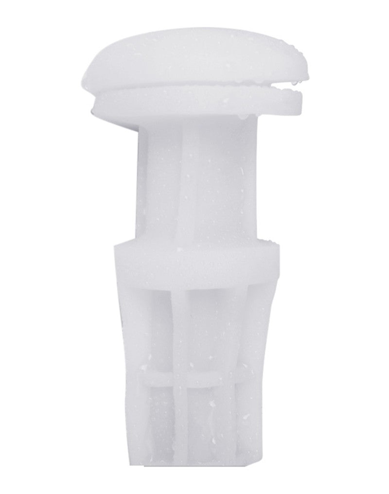 Leten - Hülle für A380 Pro Super Masturbator