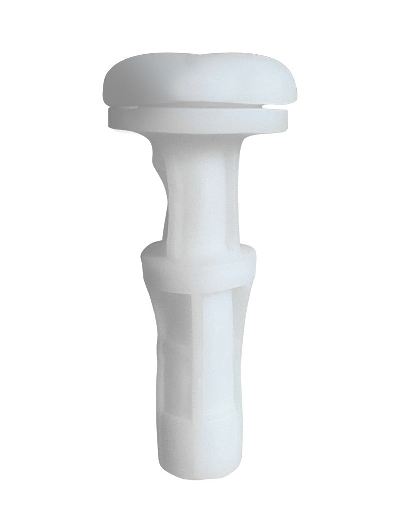 Leten - Hülle für A380 Pro Super Masturbator
