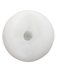 Leten - Hülle für A380 Pro Super Masturbator
