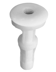 Leten - Hülle für A380 Pro Super Masturbator