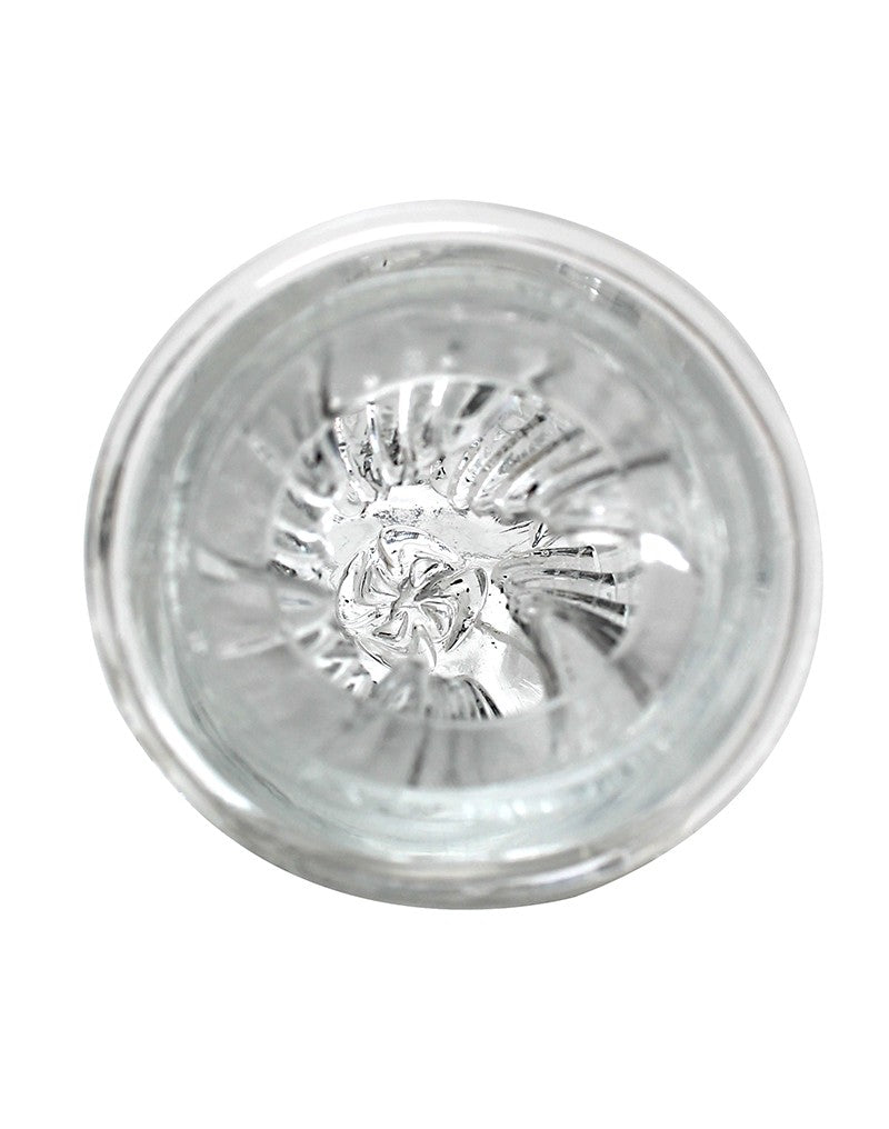 2: Leten - Hülle für SM370 Super Masturbator