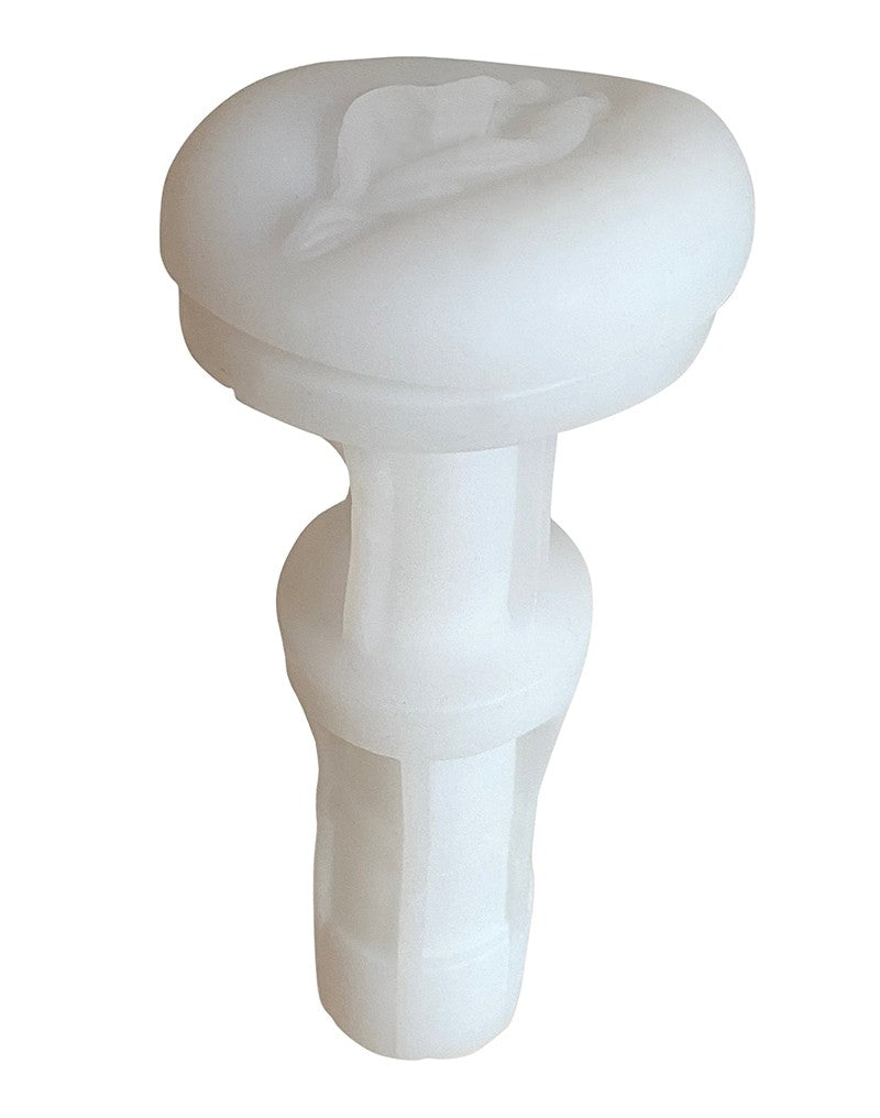 Leten - Hülle für SM380 Super Masturbator