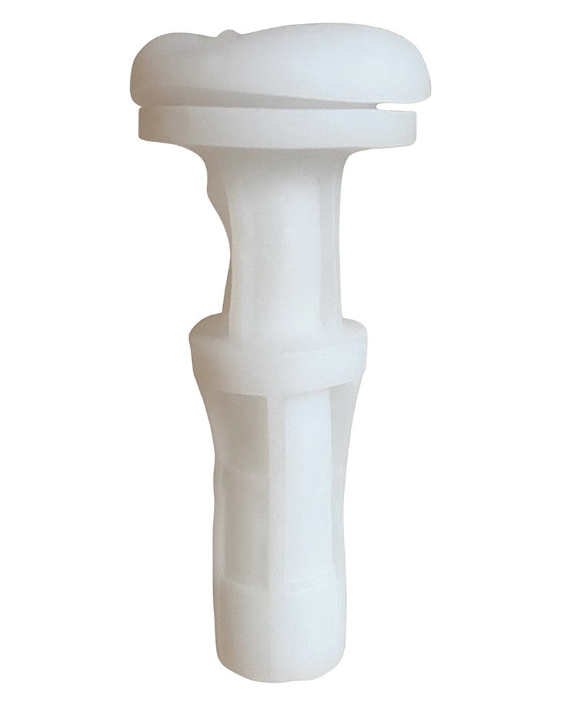 Leten - Hülle für SM380 Super Masturbator