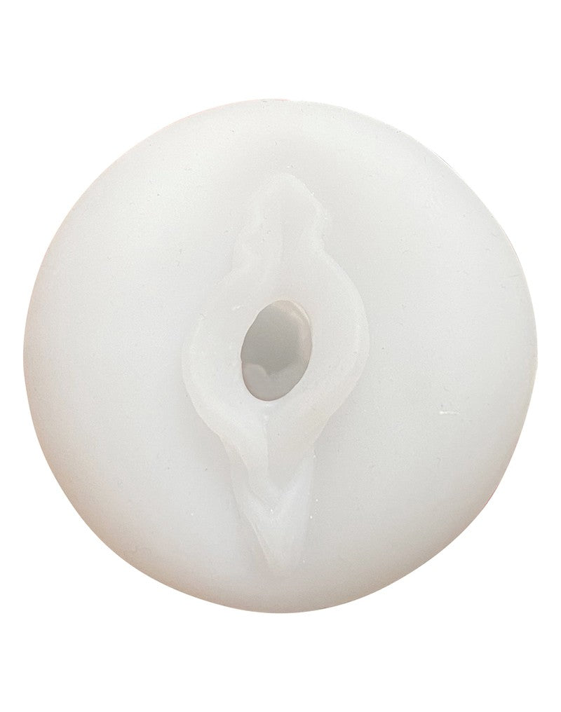 Leten - Hülle für SM380 Super Masturbator