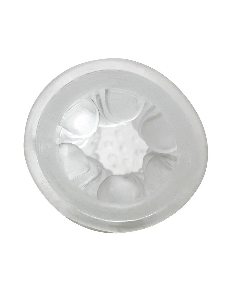 2: Leten - Hülle für SM400 Super Masturbator
