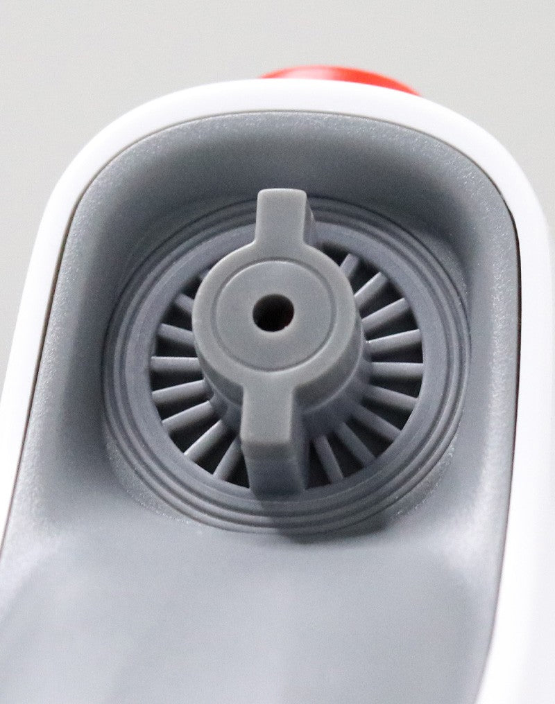 6: Leten - SM 330 - Automatischer Masturbator mit Vibrations-, Saug- und Stöhnfunktion