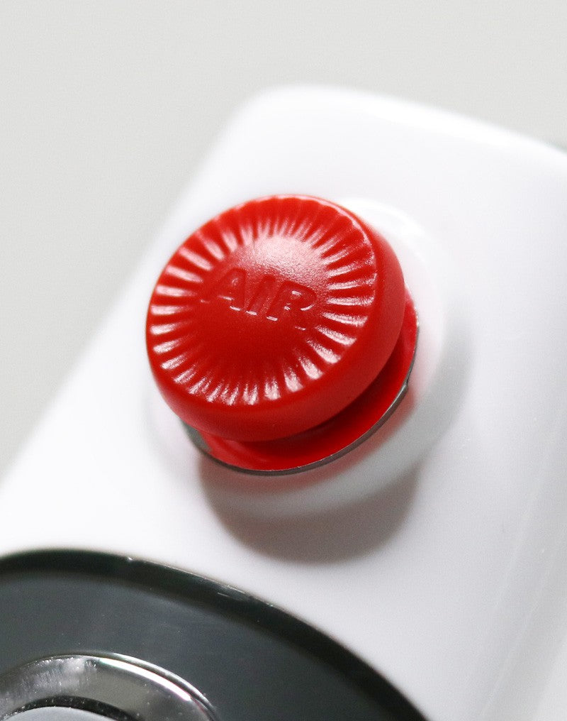 7: Leten - SM 330 - Automatischer Masturbator mit Vibrations-, Saug- und Stöhnfunktion