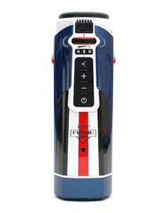 3: Leten - SM Future Pro Super Masturbator
