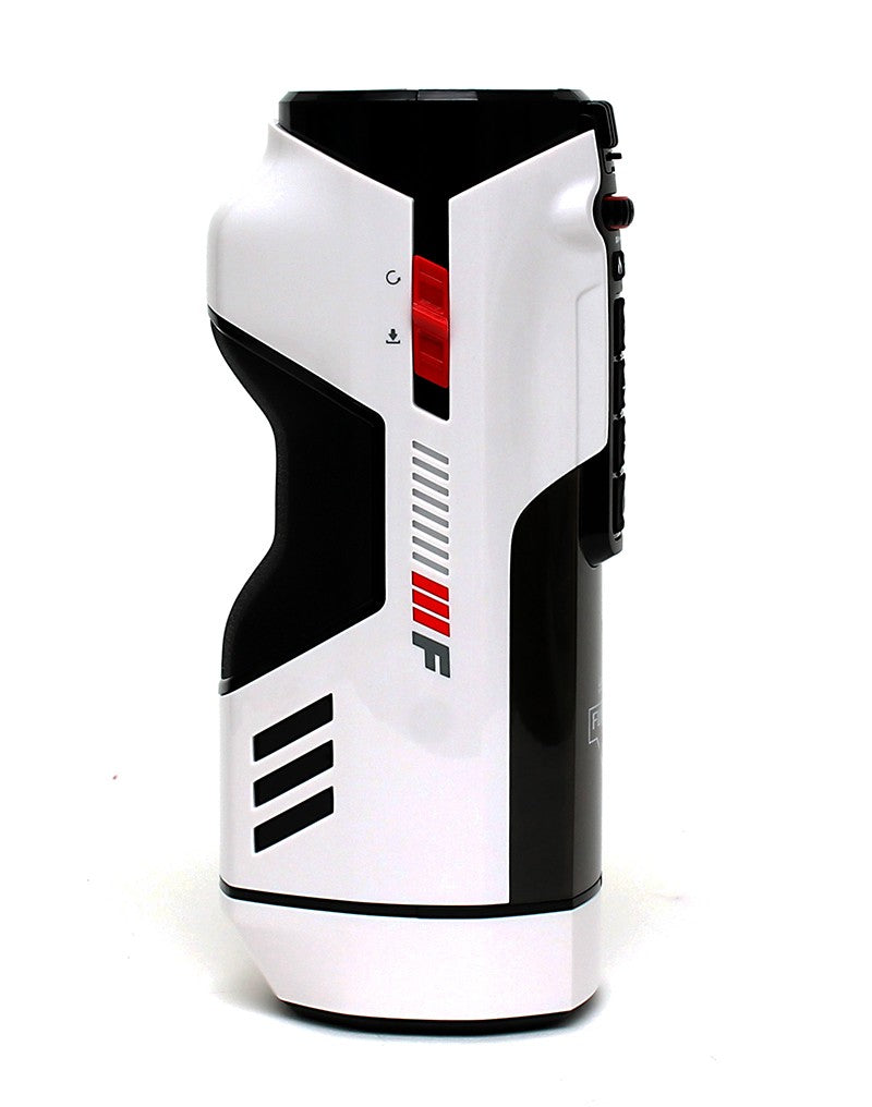 Leten - SM Future Pro Super Masturbator