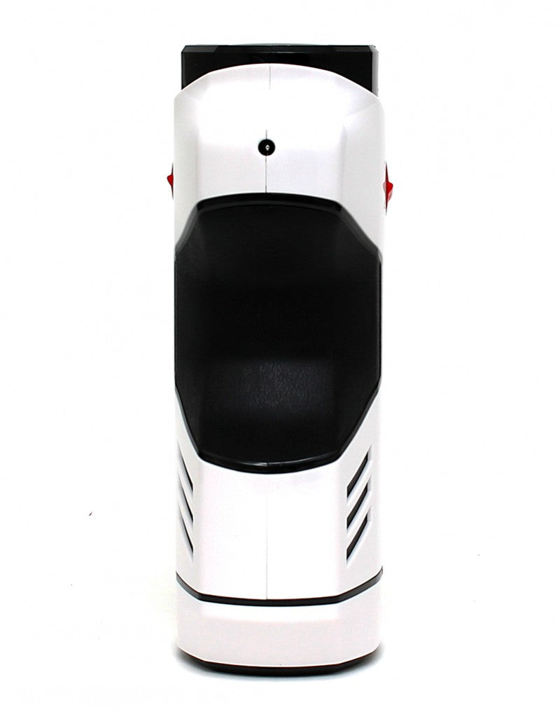 Leten - SM Future Pro Super Masturbator