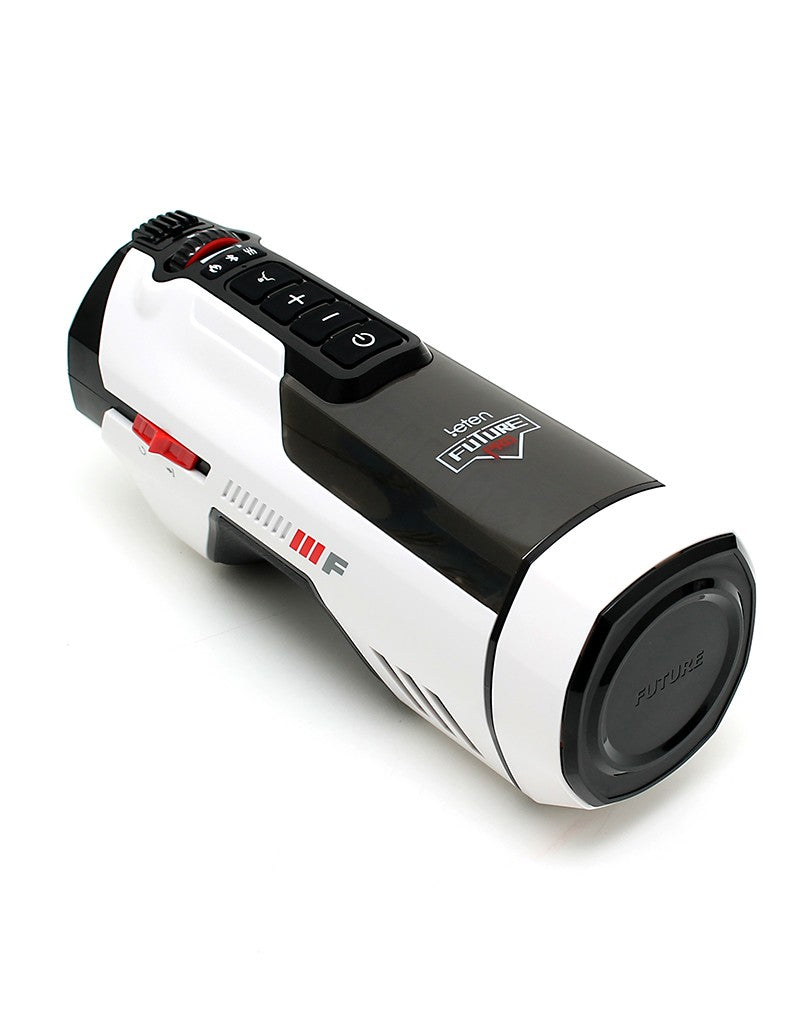 Leten - SM Future Pro Super Masturbator