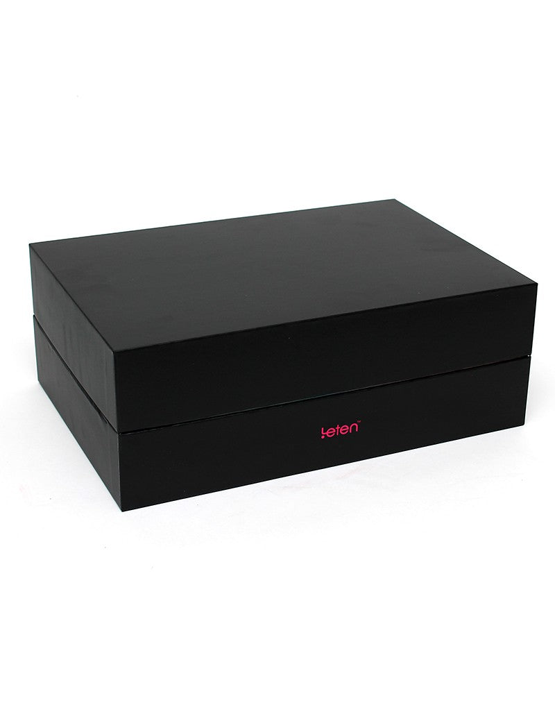 Leten - SM Future Pro Super Masturbator