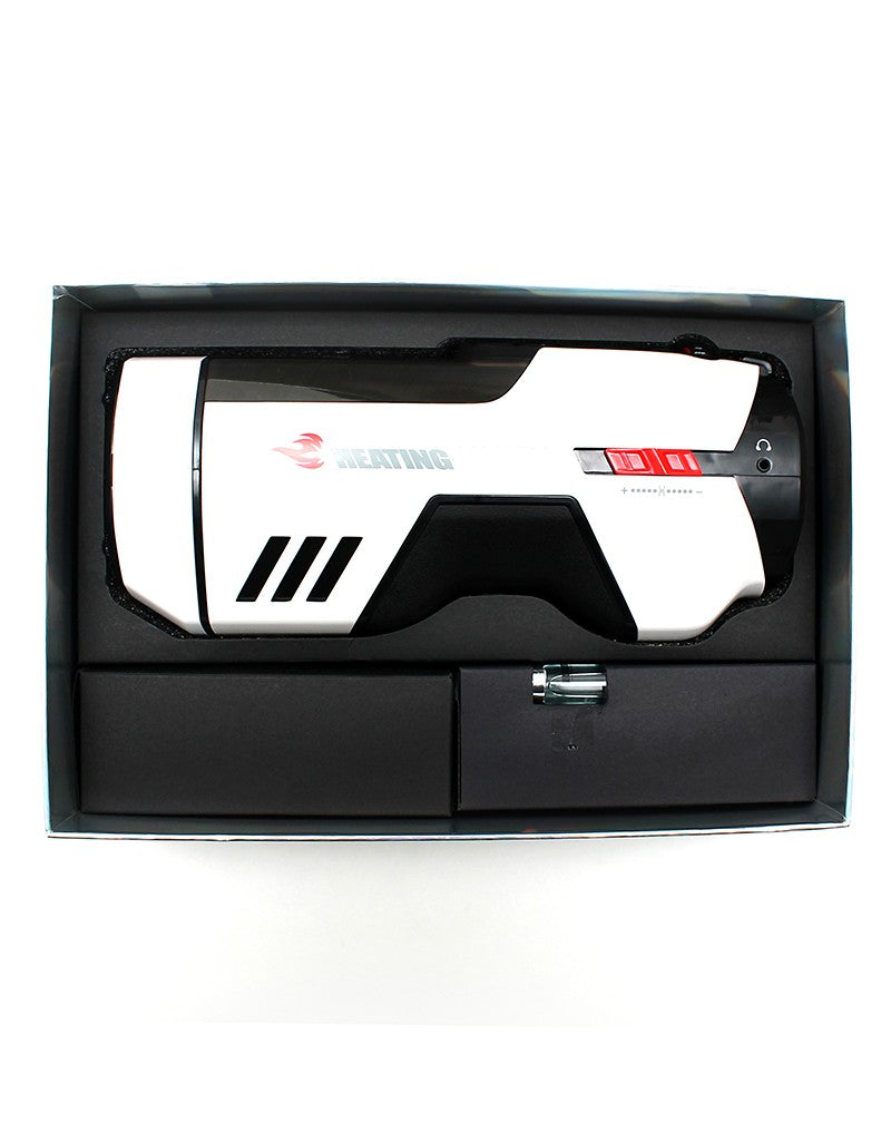 Leten - SM Future Pro Super Masturbator
