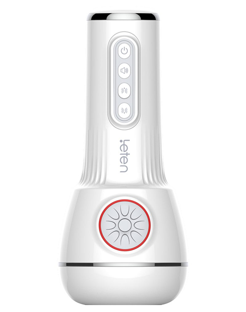 Leten - SM340 (Male Masturbator 4)