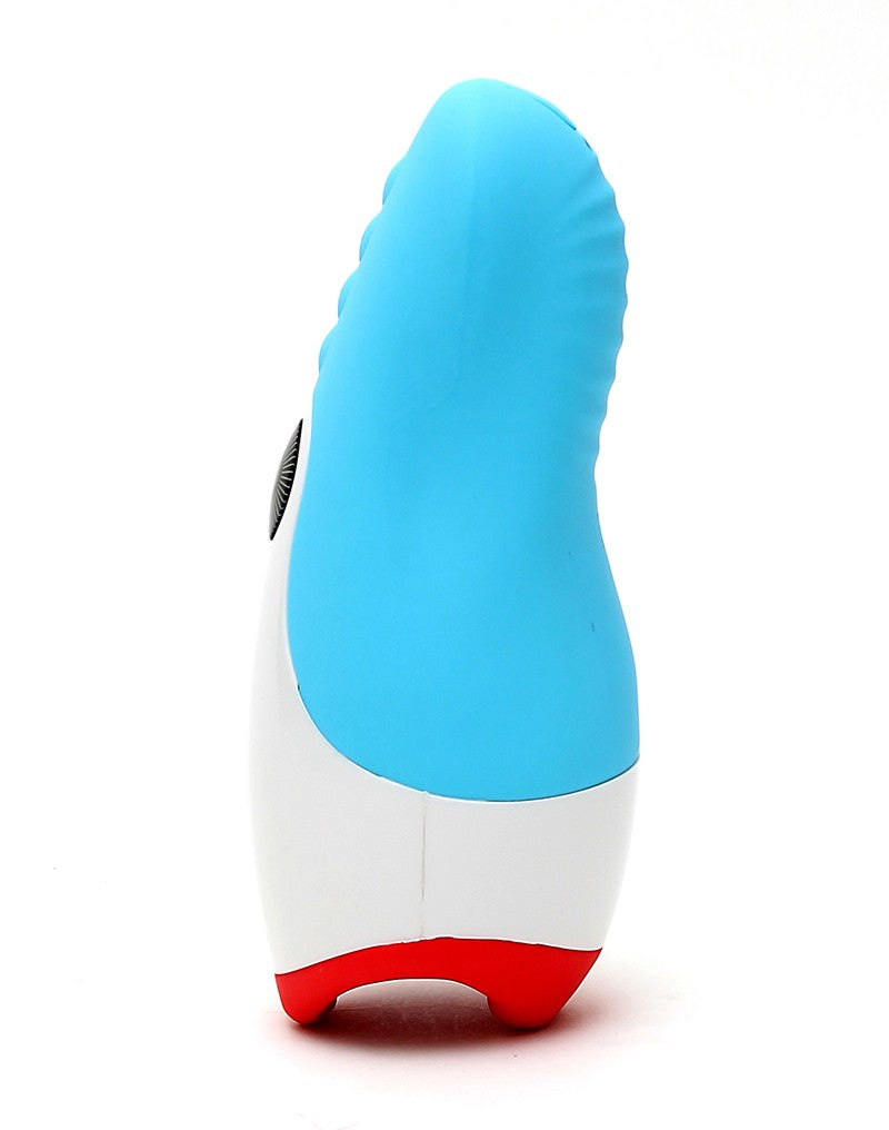 Leten - SM350 Super Masturbator
