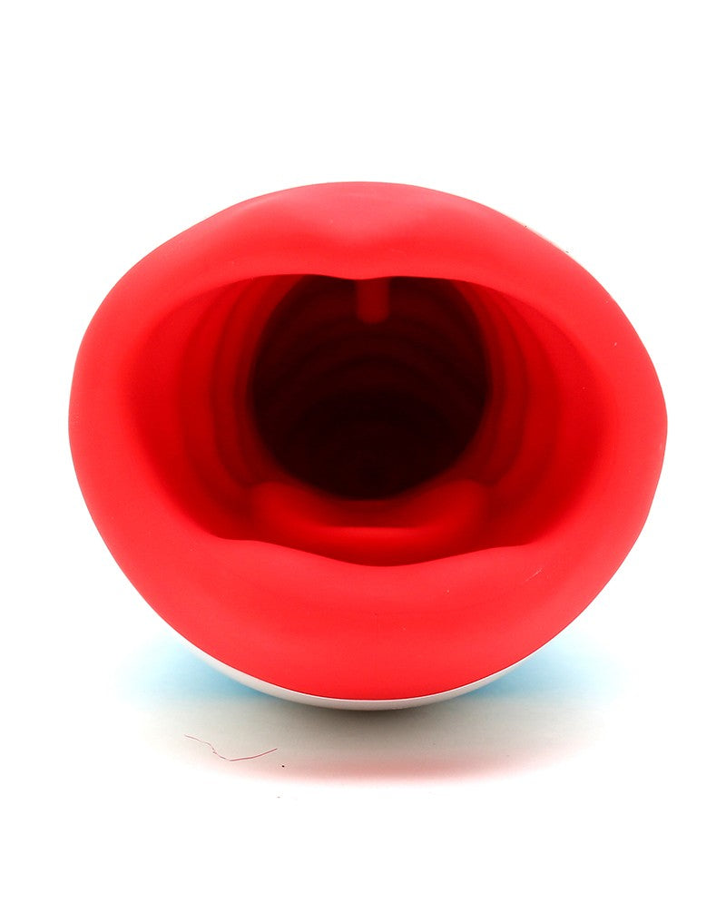 6: Leten - SM350 Super Masturbator