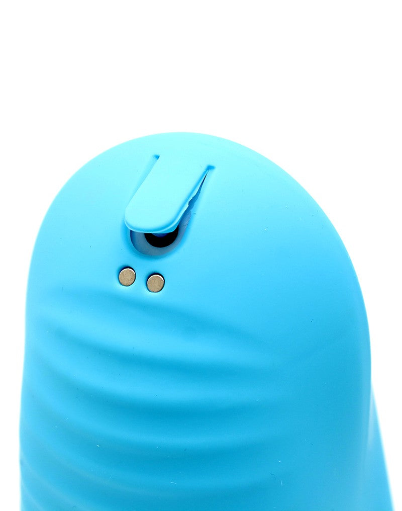 10: Leten - SM350 Super Masturbator