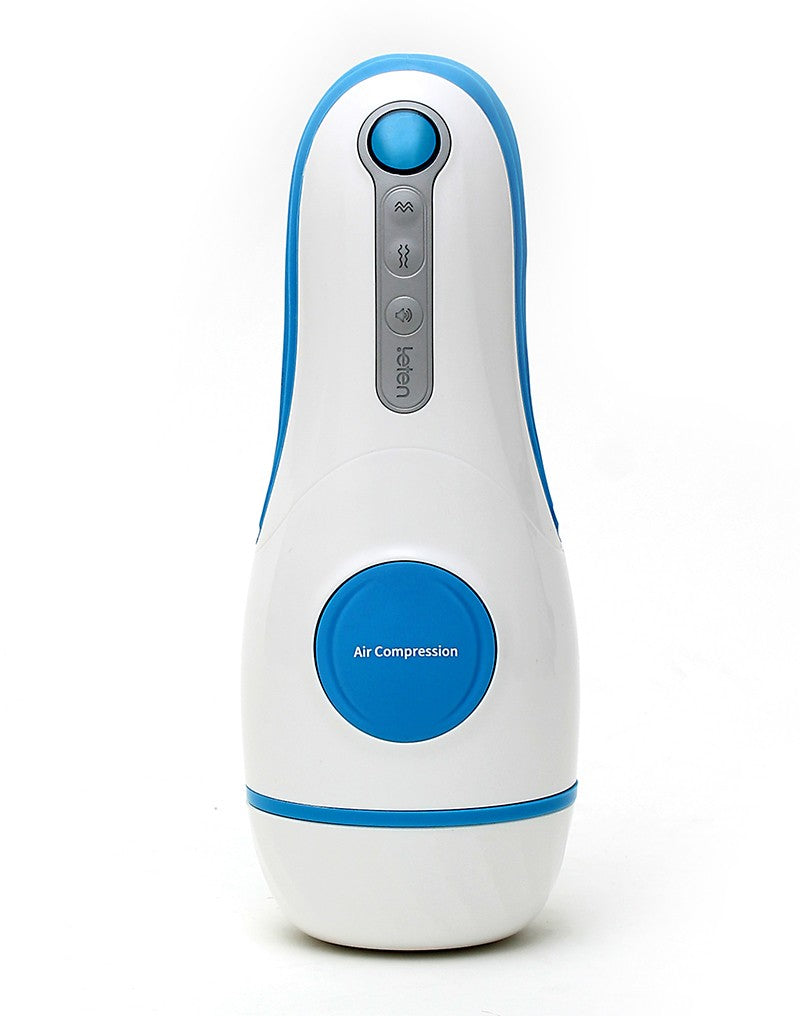 5: Leten - SM360 Super Masturbator