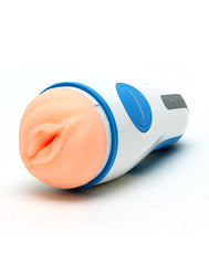 4: Leten - SM360 Super Masturbator