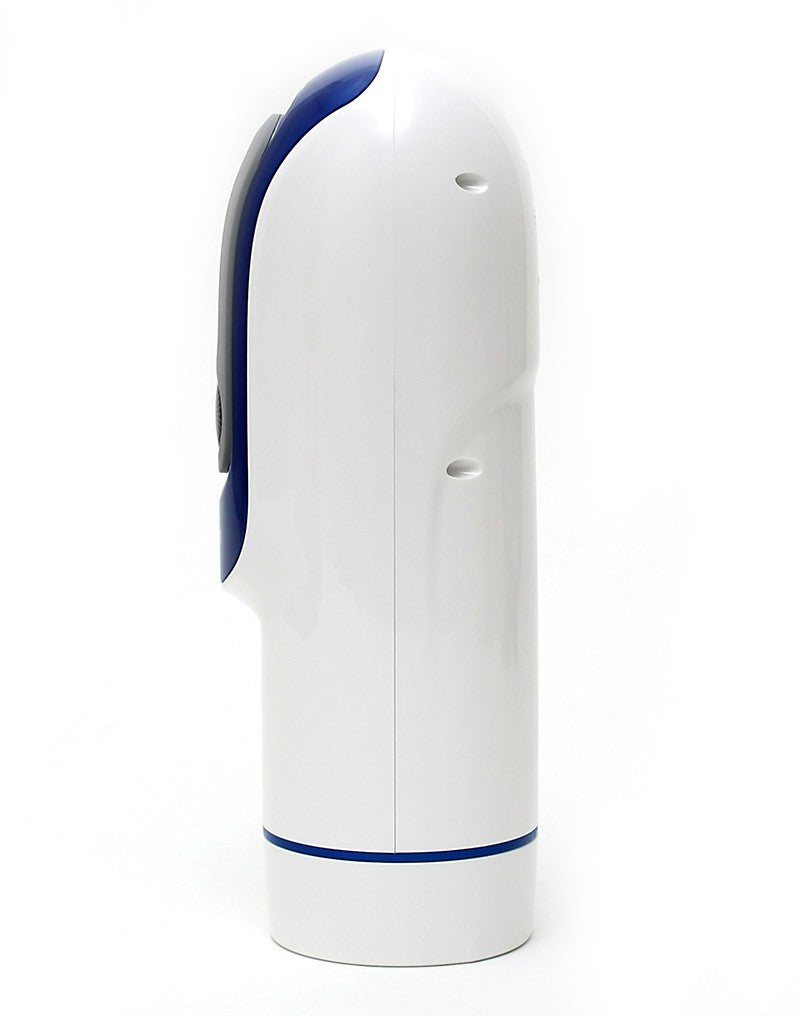 12: Leten - SM390 Super Masturbator